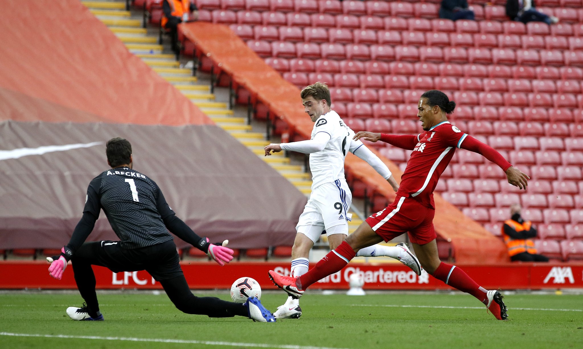 与谦卑的最 与谦卑的最