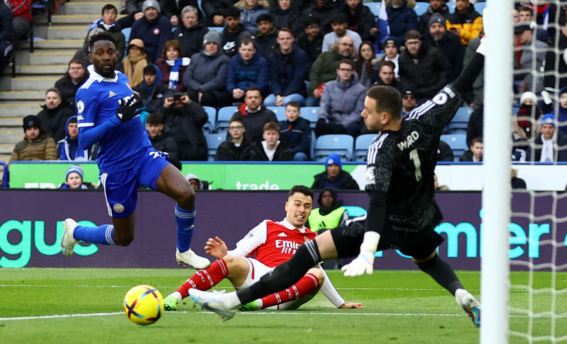 比赛背景与 比赛背景与