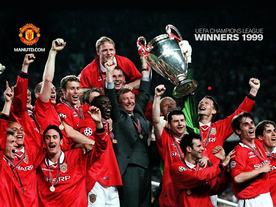 赢得了多个 赢得了多个