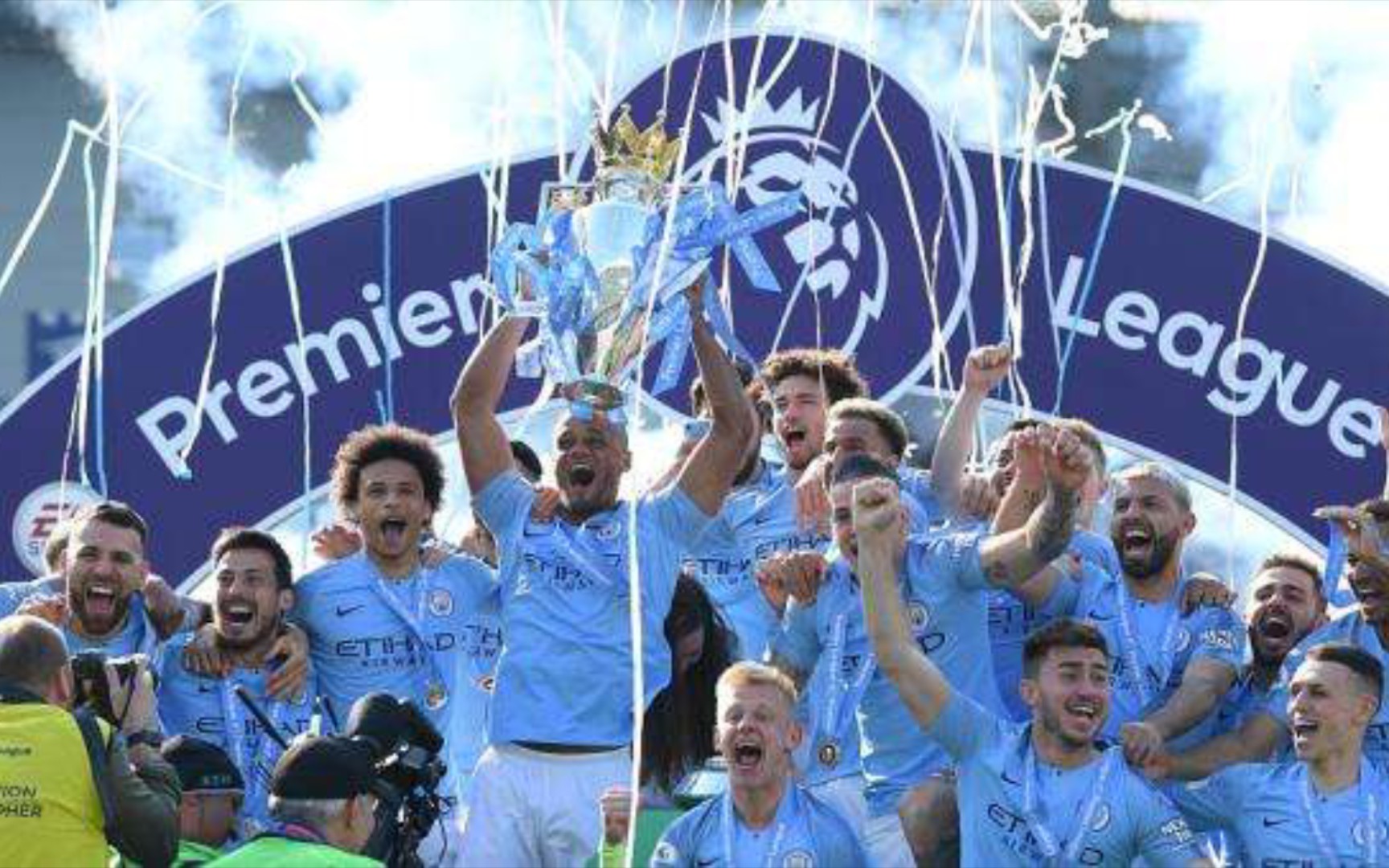 上进行权衡 上进行权衡