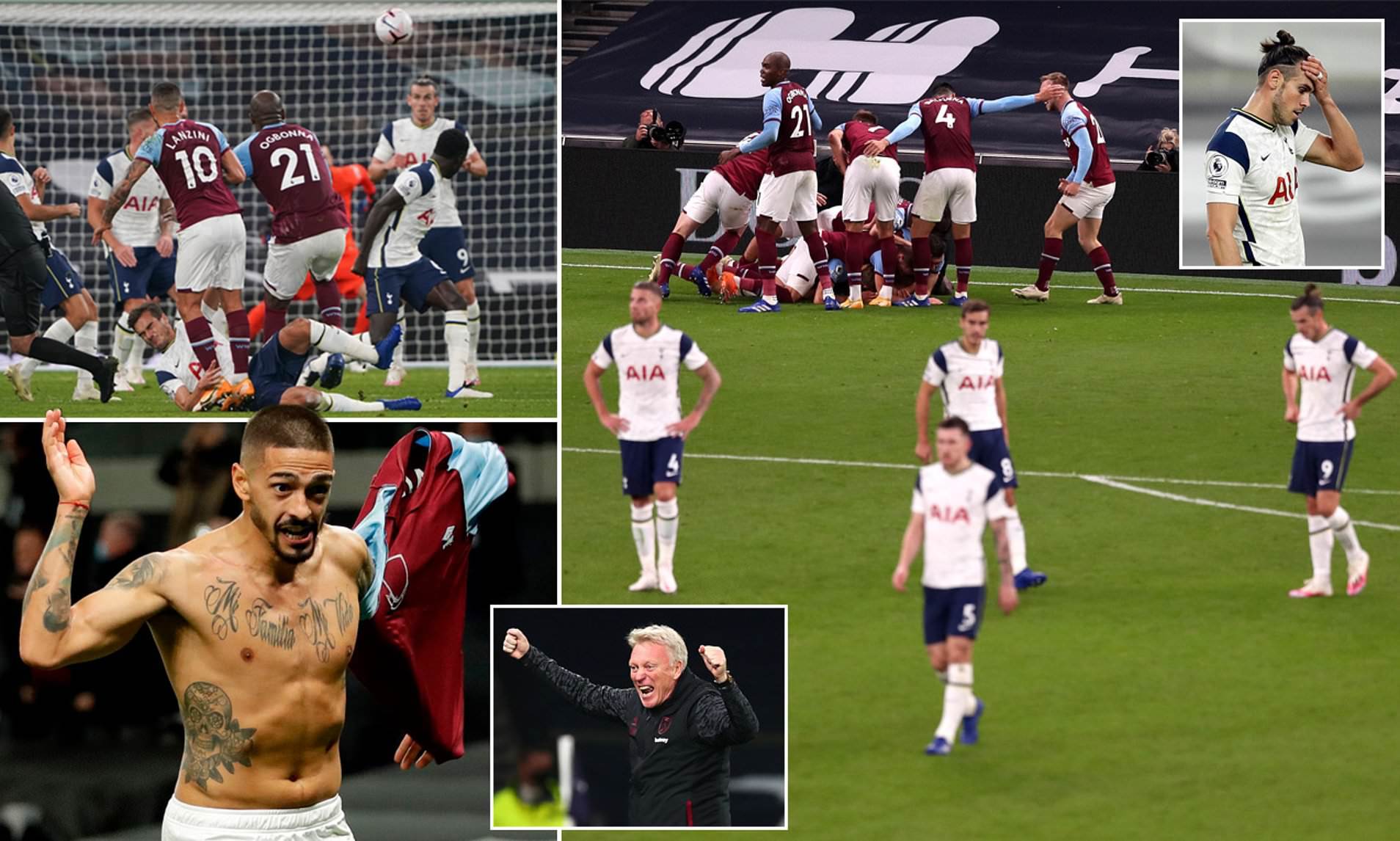 罚球的重要 罚球的重要