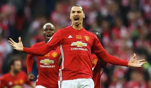 的发展潜力 的发展潜力