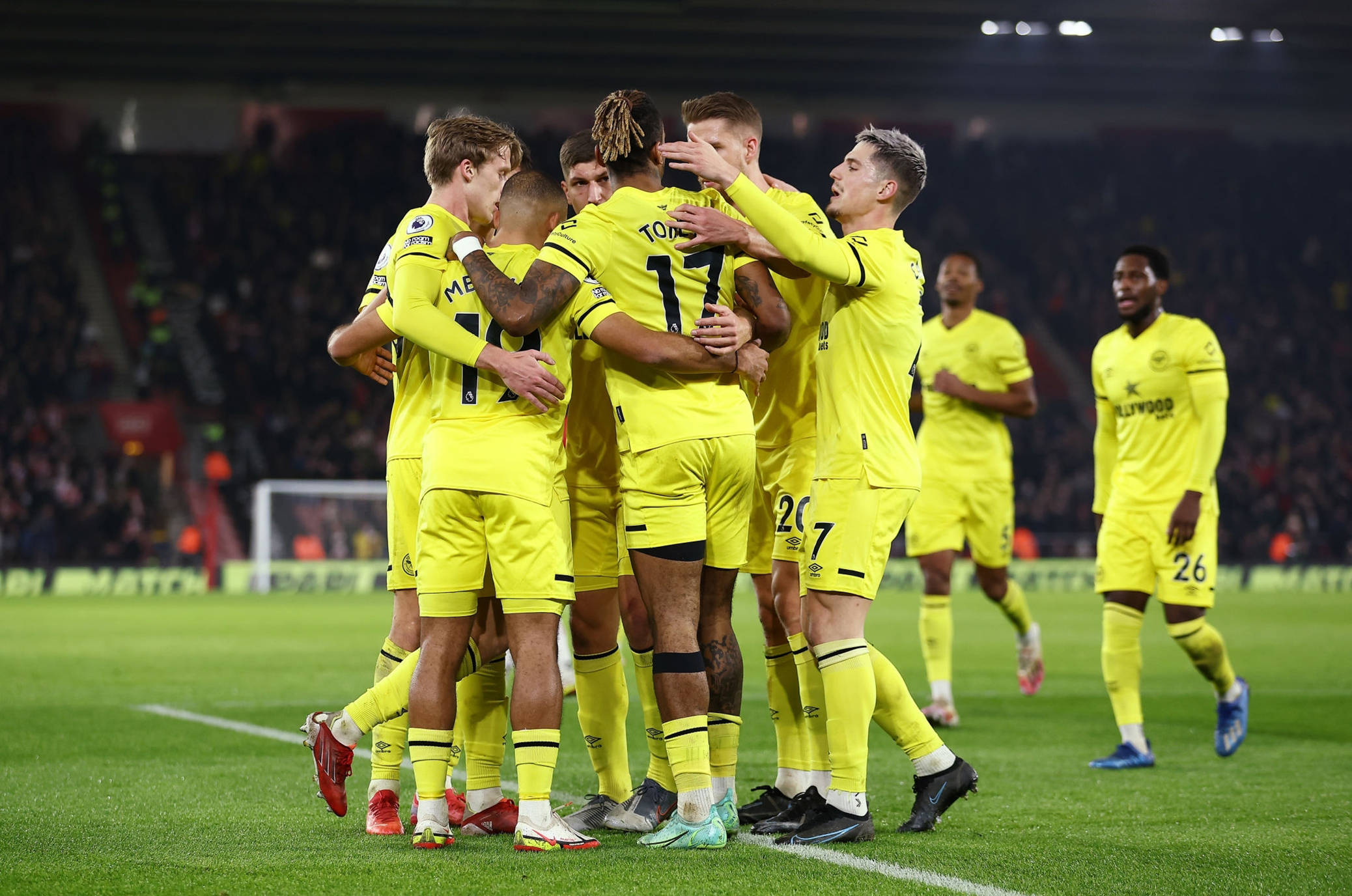 的重要力量 的重要力量