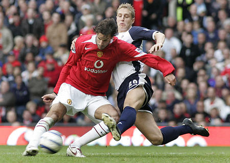 理问题却成 理问题却成