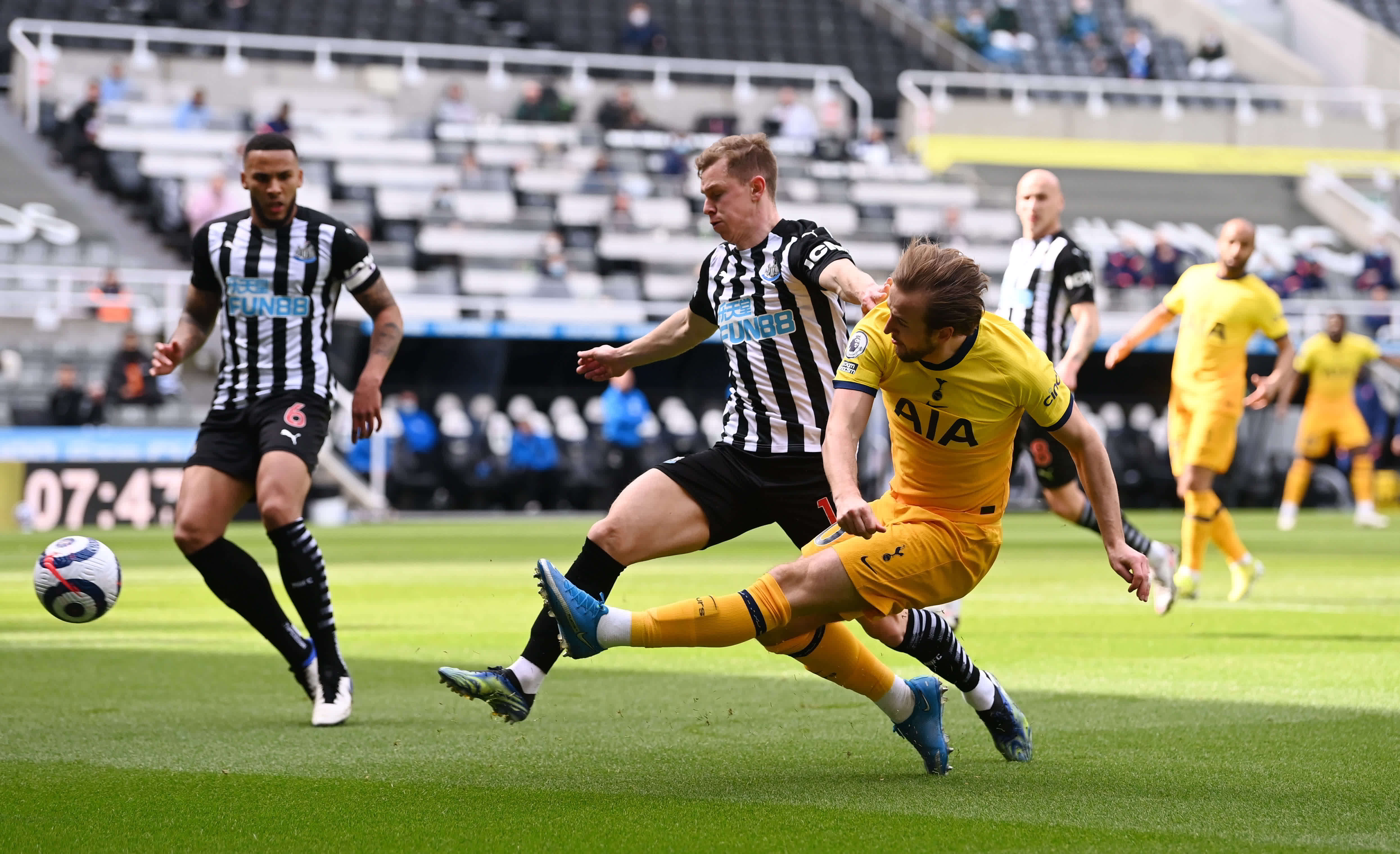 视为未来的 视为未来的