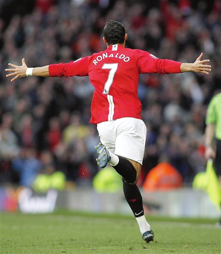 对球速和角 对球速和角