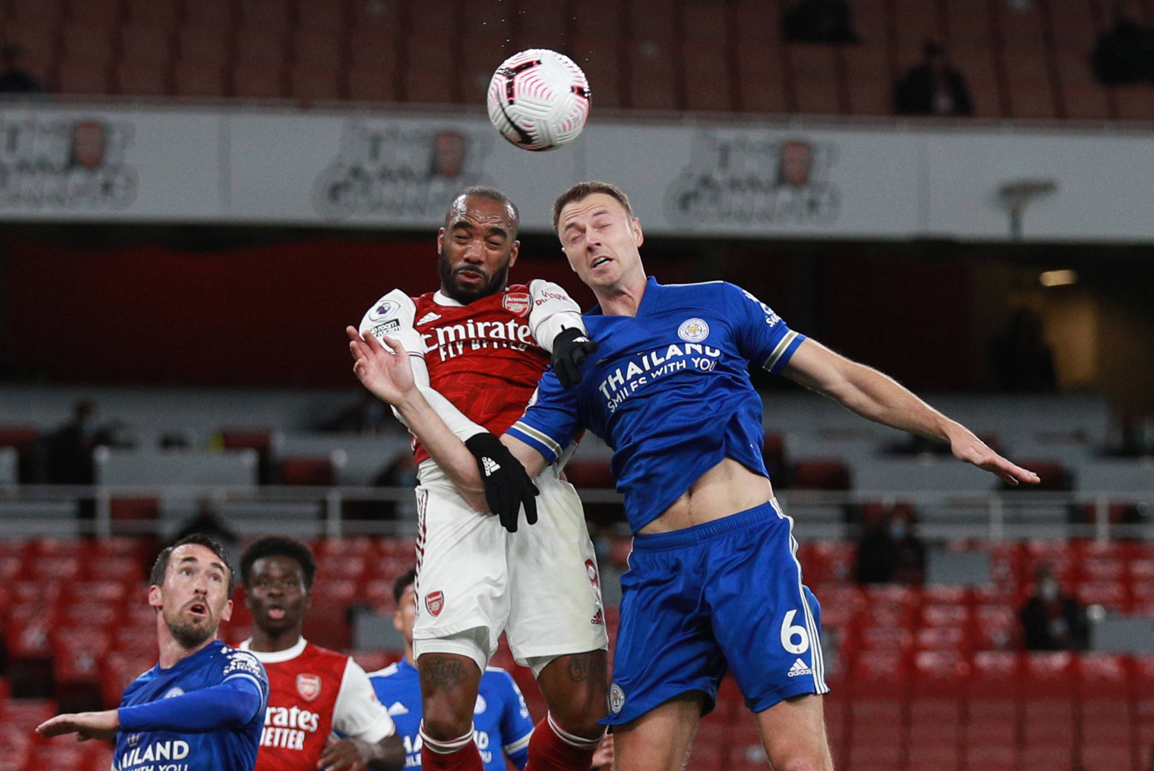 度在年轻球 度在年轻球