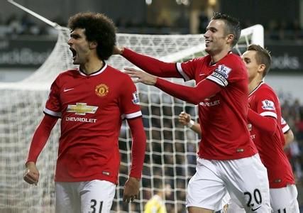 另一方面 另一方面