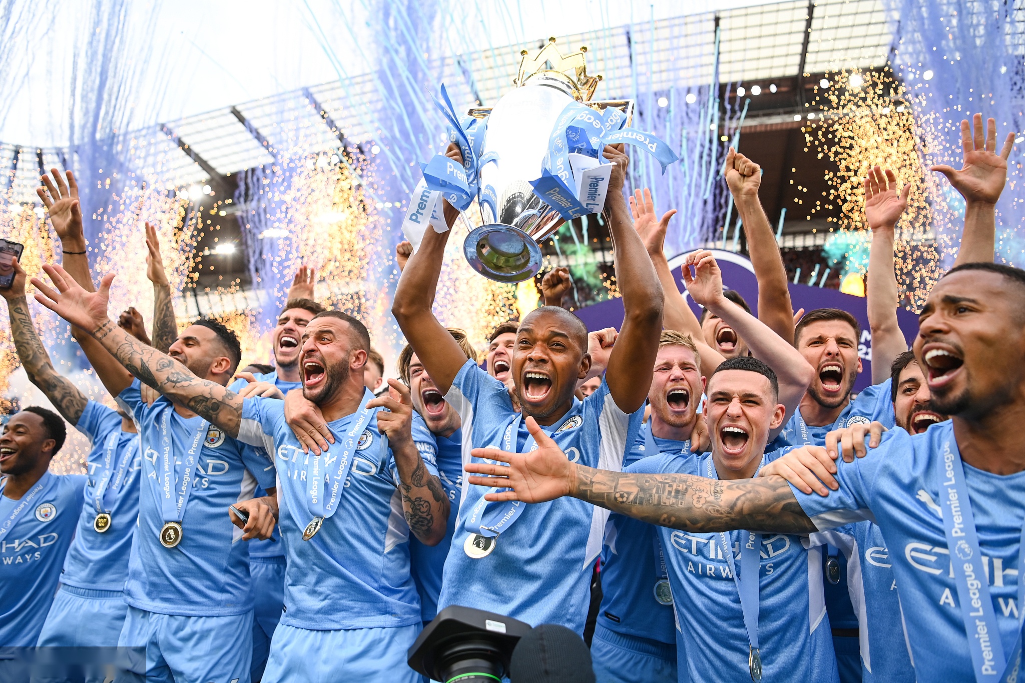 整体篮球 整体篮球