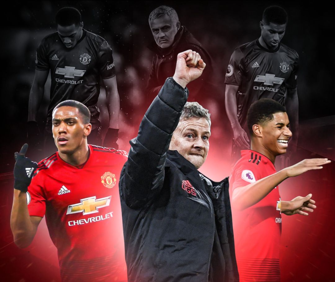 生了直接影 生了直接影