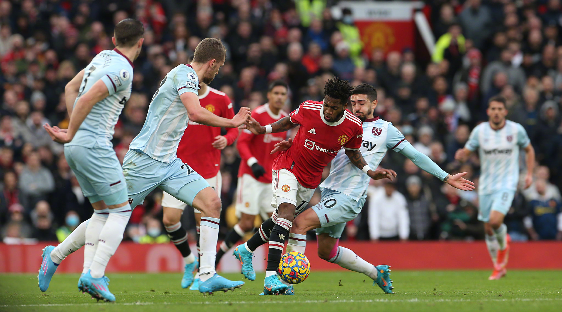 通过引进更 通过引进更