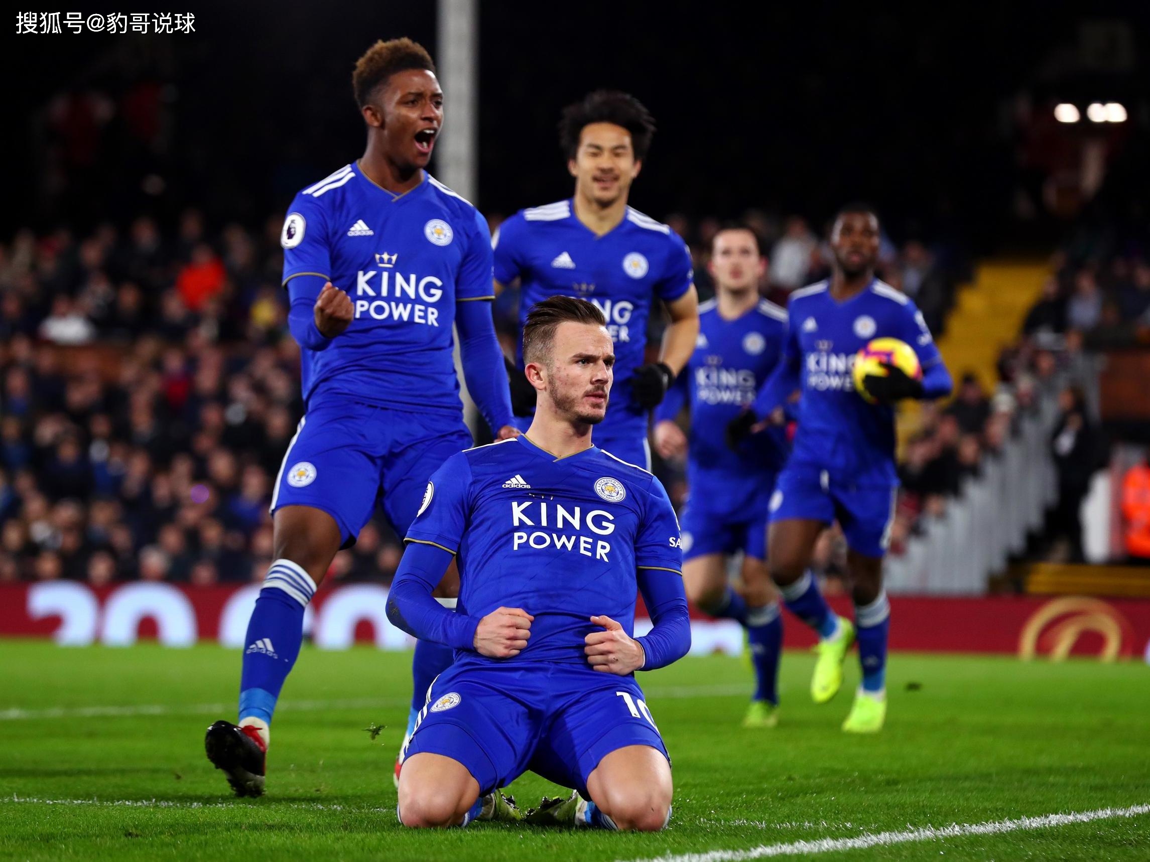 当今国际足 当今国际足