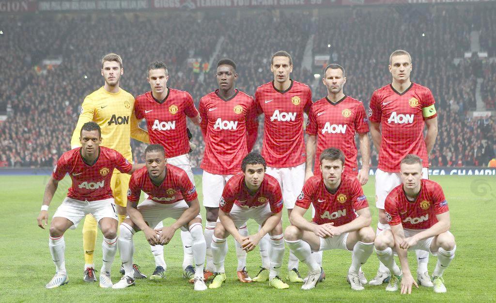 使这个场地 使这个场地