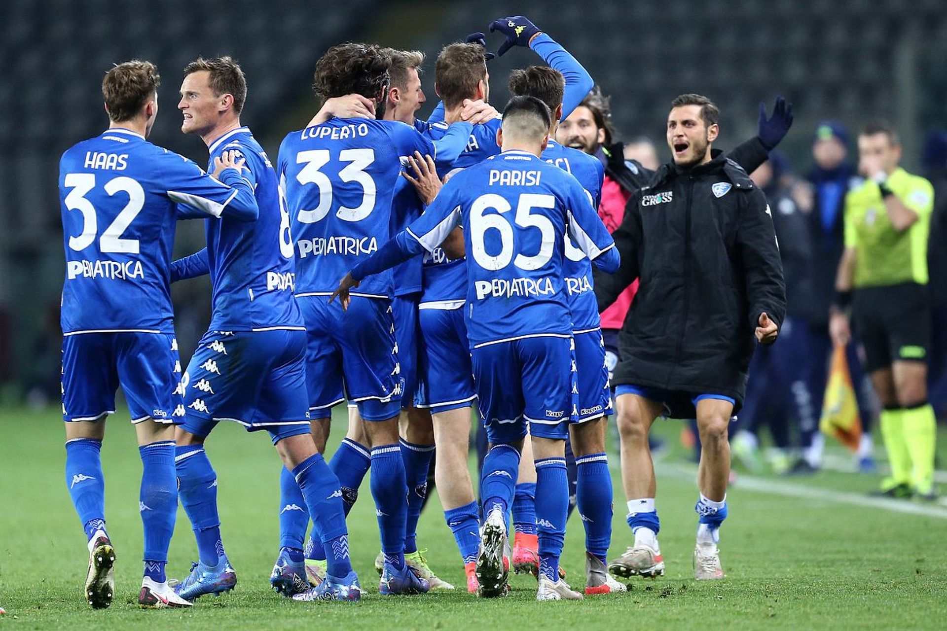 术更加成熟 术更加成熟