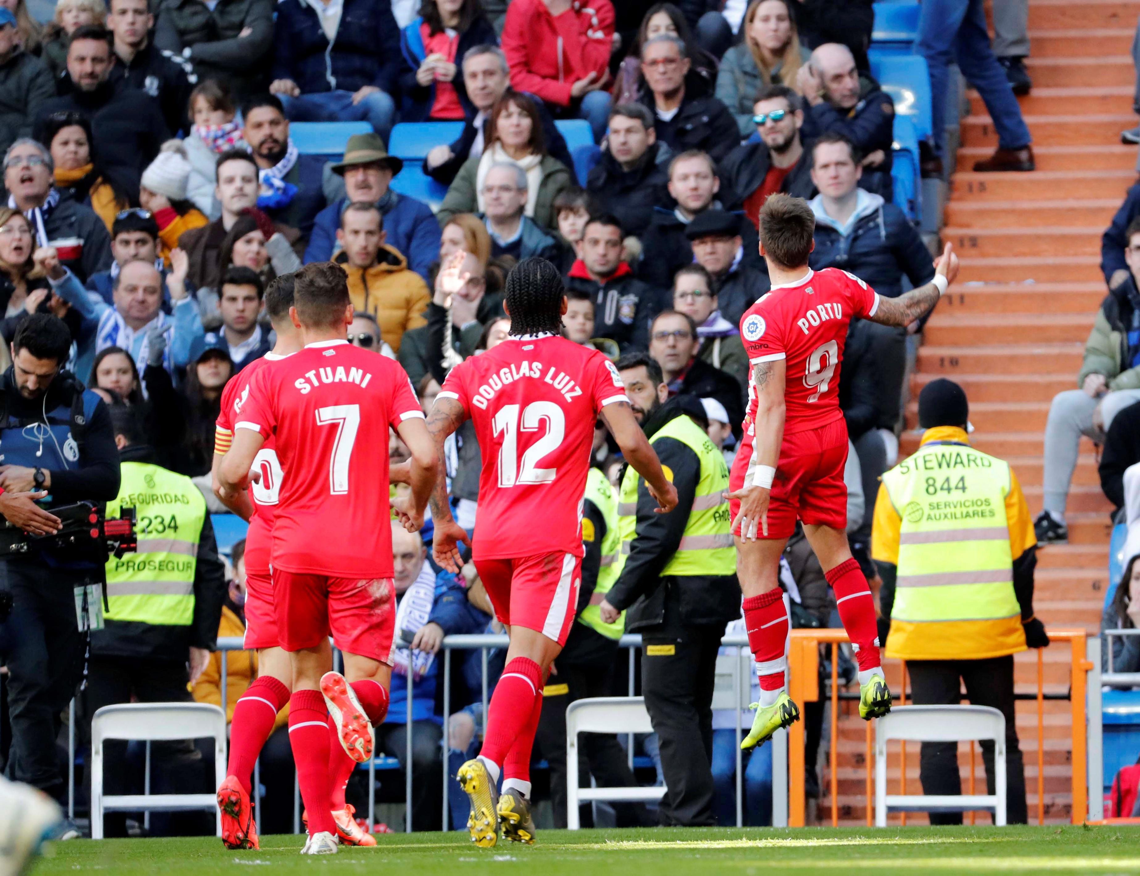 端也有令人 端也有令人