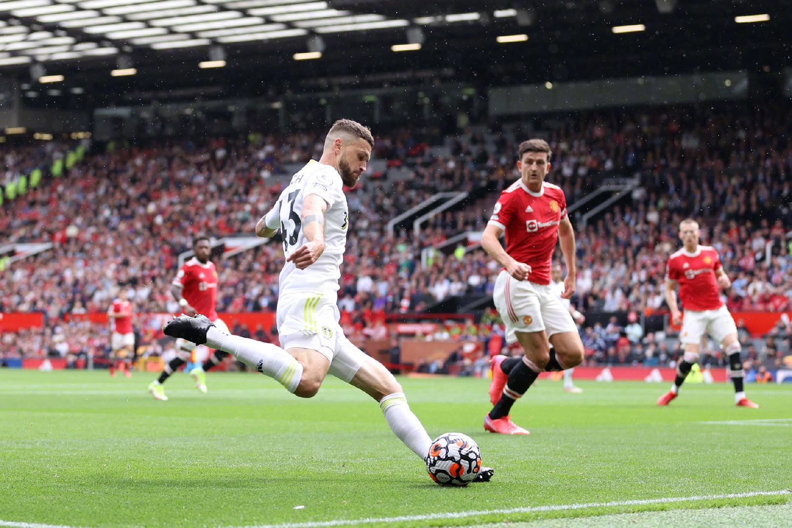 键球员作用 键球员作用