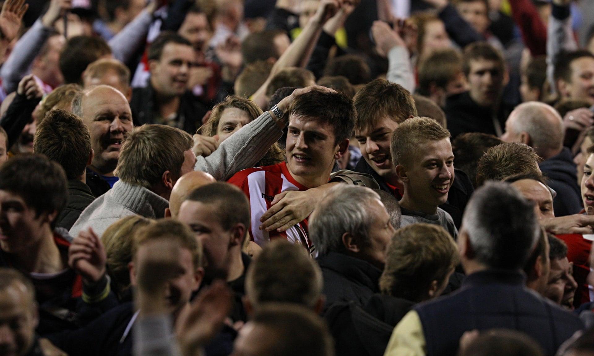 分数的关键 分数的关键