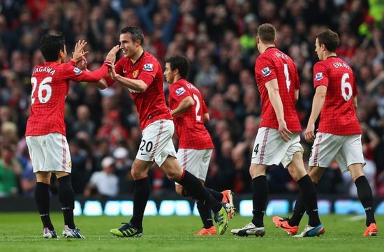 在这篇文章 在这篇文章