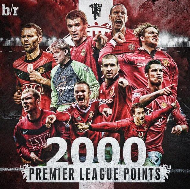 终失利的重 终失利的重