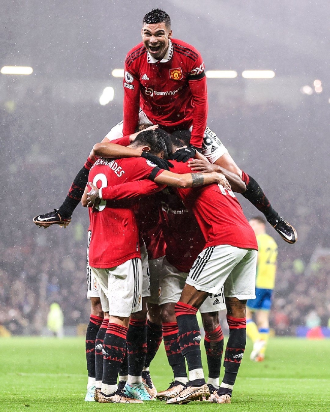 涯的巅峰时 涯的巅峰时