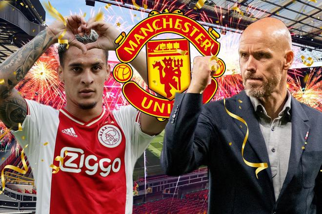 发了深思 发了深思