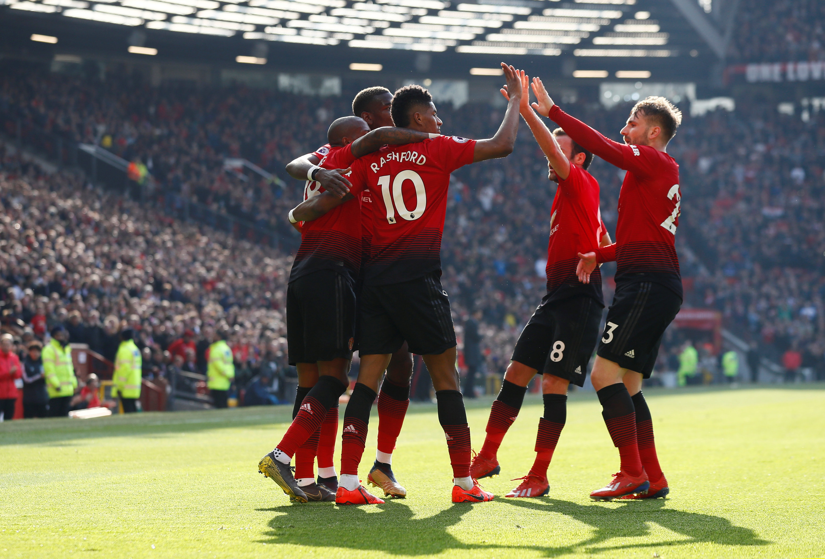 这样一个关 这样一个关