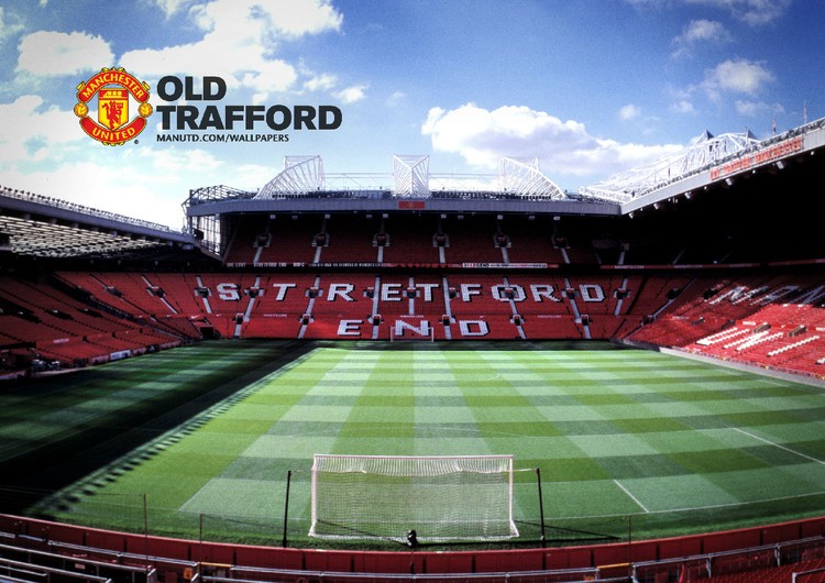 受欧洲赛场 受欧洲赛场