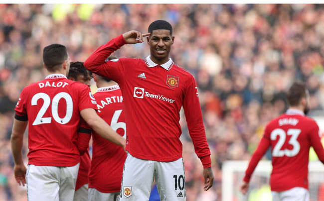 题如果长期 题如果长期