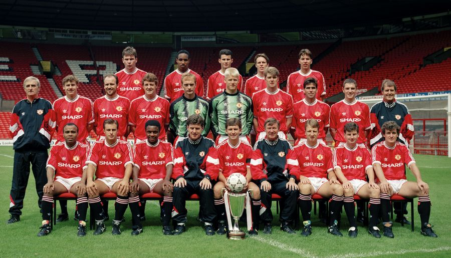 彼此之间的 彼此之间的